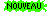 nouveau